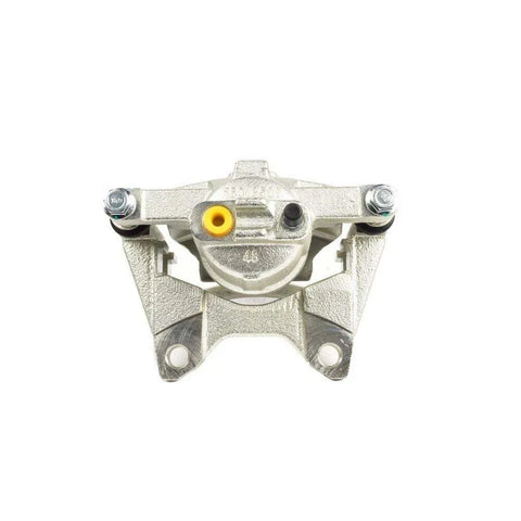Disc Brakes Australia DBA DBAC1163 Street Series Caliper Rear Left — fits Jeep Cherokee (image 2)