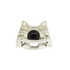 Disc Brakes Australia DBA DBAC1163 Street Series Caliper Rear Left — fits Jeep Cherokee (image 3)