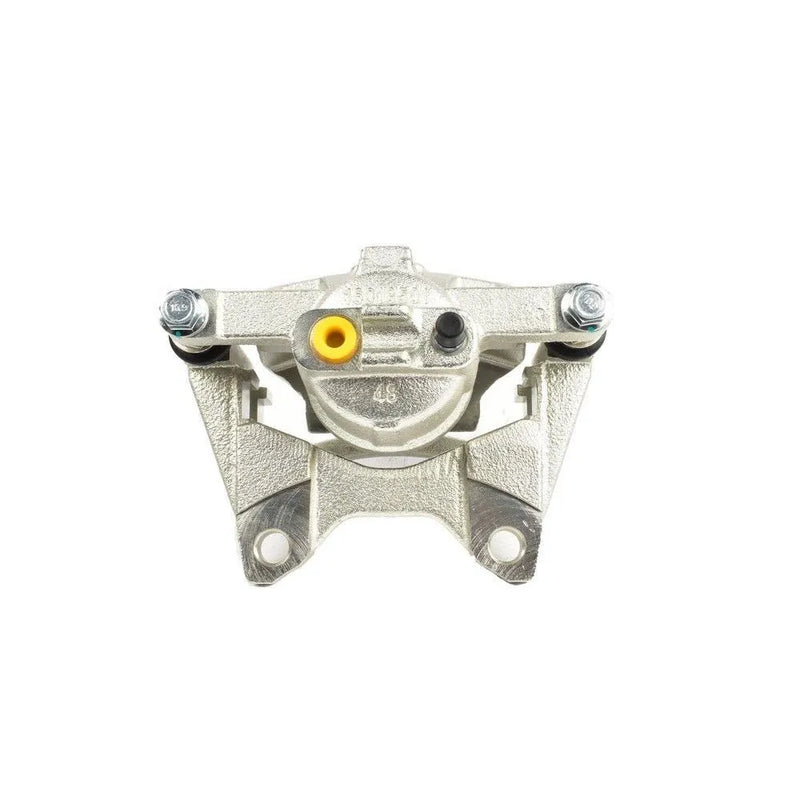 Disc Brakes Australia DBA DBAC1163 Street Series Caliper Rear Left — fits Jeep Cherokee