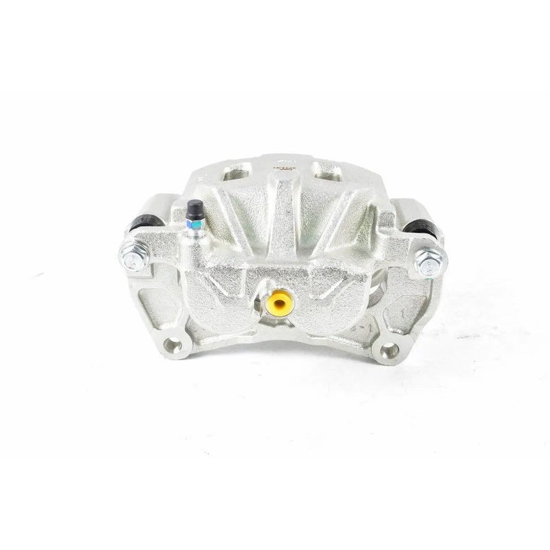 Disc Brakes Australia DBA Street Series Brake Caliper fits Subaru Tribeca FKU/EKU 11/06-on Front Right