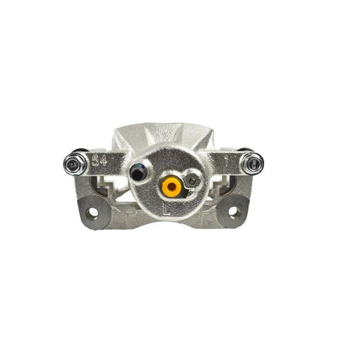 Disc Brakes Australia DBA Street Series Caliper fits Toyota Yaris Front Left — fits Toyota Corolla
