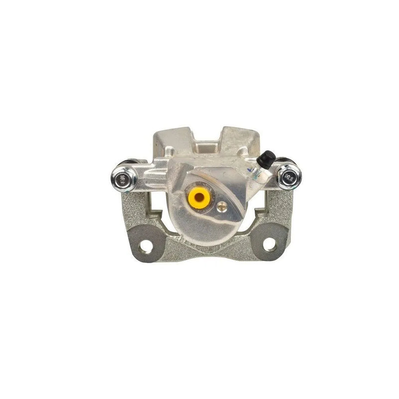 Disc Brakes Australia DBA Street Series Brake Caliper fits Toyota RAV4 ACA3 11/05-on Rear Left