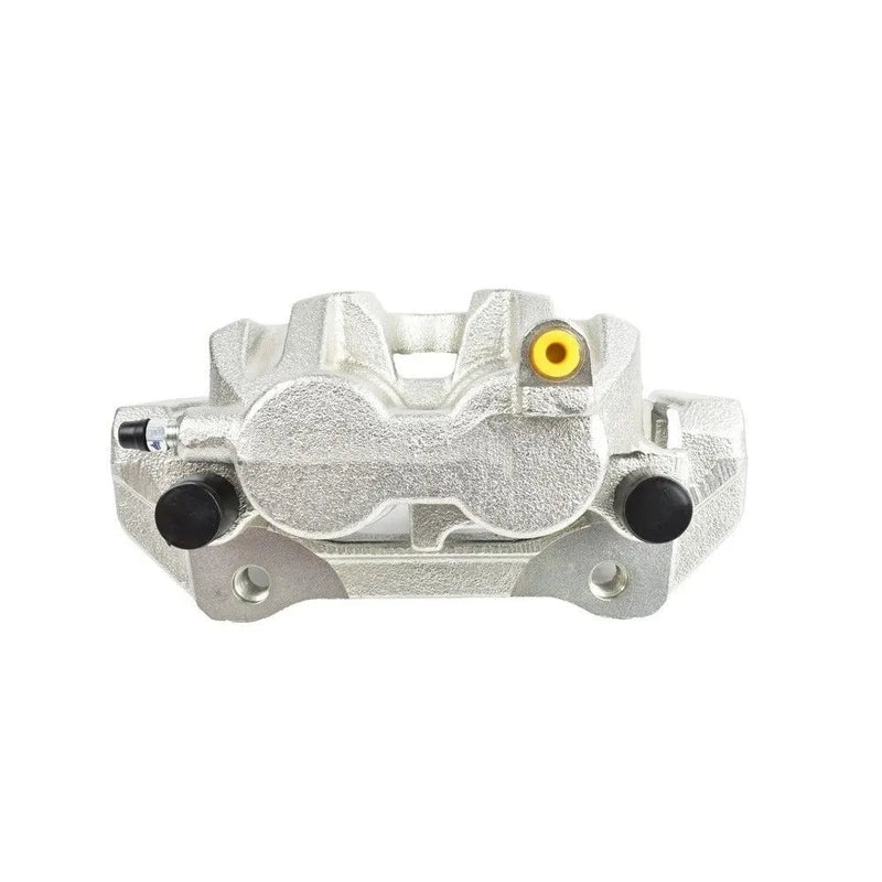 Disc Brakes Australia DBA DBAC1173 Street Series Caliper Front Right — fits Jeep Grand Cherokee