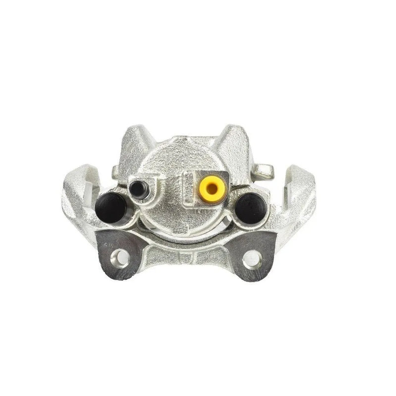 Disc Brakes Australia DBA DBAC1174 Street Series Caliper Rear Left — fits Jeep Grand Cherokee