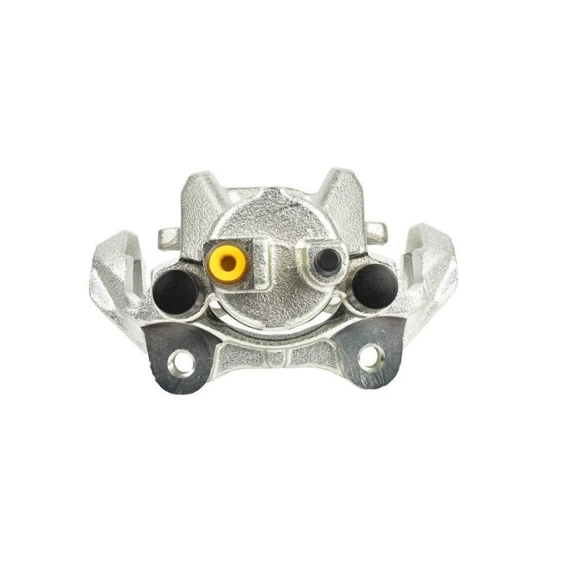 Disc Brakes Australia DBA DBAC1175 Street Series Caliper Rear Right — fits Jeep Grand Cherokee