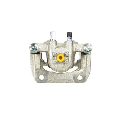 Disc Brakes Australia DBA Street Series Caliper fits Honda Accord/CRV Rear Left — fits Honda Accord Euro