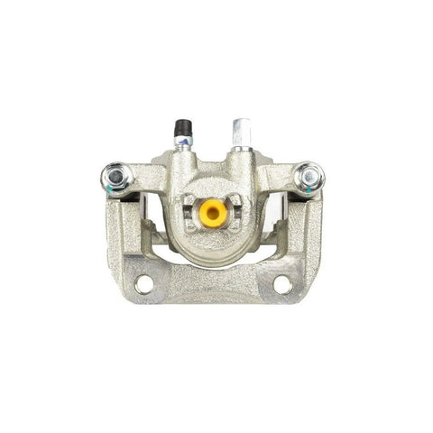 Disc Brakes Australia DBA Street Series Caliper fits Honda Accord/CRV Rear Right — fits Honda Accord Euro