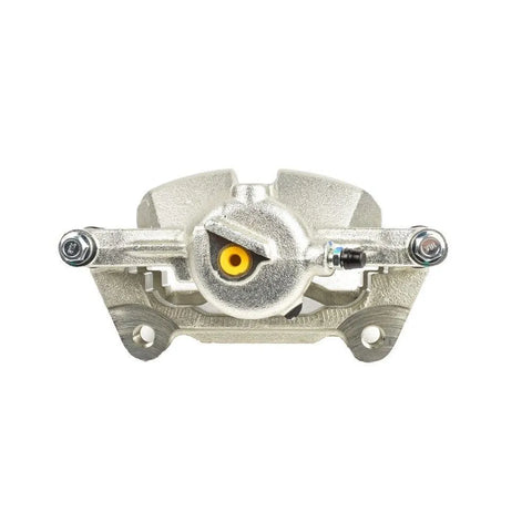 Disc Brakes Australia DBA DBAC1179 Street Series Caliper Front Right — fits Skoda Octavia