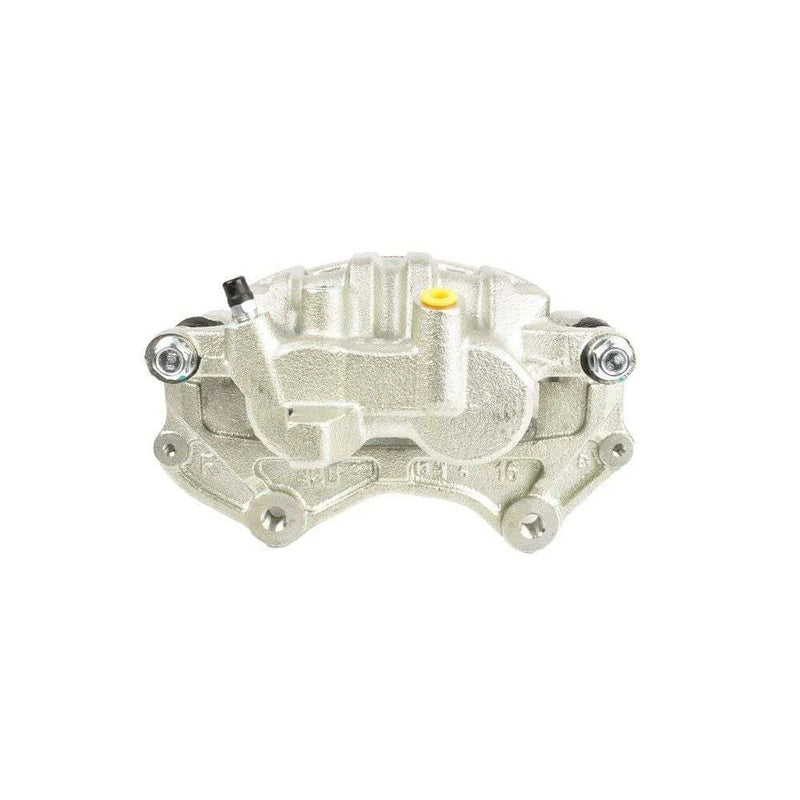 Disc Brakes Australia DBAC1181 DBA DBAC1181 Street Series