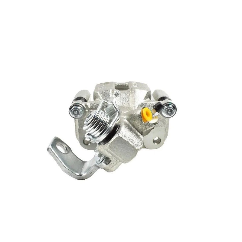 Disc Brakes Australia DBA Street Series Caliper fits Honda Civic Rear Left