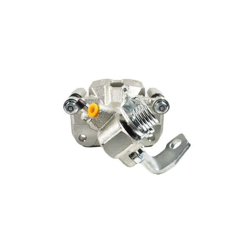 Disc Brakes Australia DBA Street Series Caliper fits Honda Civic Rear Right