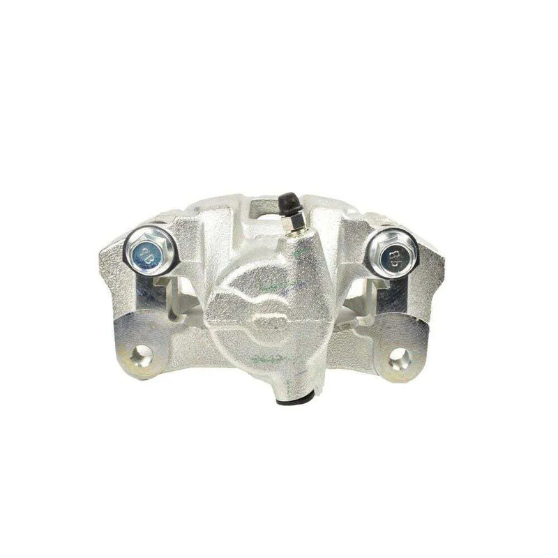 Disc Brakes Australia DBAC1184 DBA Street Series Caliper