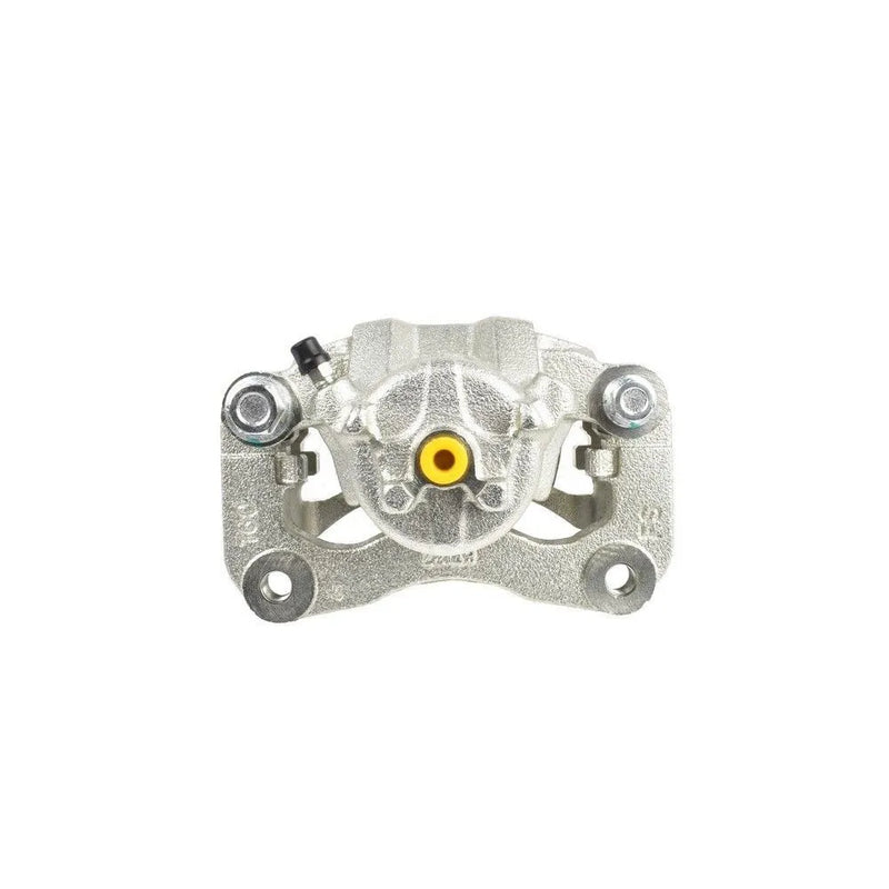 Disc Brakes Australia DBAC1186 DBA DBAC1186 Street Series