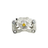 Disc Brakes Australia DBAC1186 DBA DBAC1186 Street Series