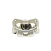 Disc Brakes Australia DBA DBAC1187 Street Series Caliper Front Right