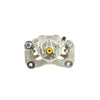 Disc Brakes Australia DBA DBAC1187 Street Series Caliper Front Right