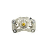 Disc Brakes Australia DBA DBAC1187 Street Series Caliper Front Right