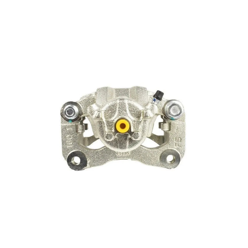 Disc Brakes Australia DBA DBAC1187 Street Series Caliper Front Right