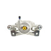 Disc Brakes Australia DBA DBAC1198 Street Series Caliper Front Left