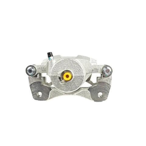 Disc Brakes Australia DBA DBAC1200 Street Series Caliper Front Left — fits Holden Barina