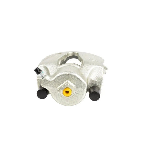 Disc Brakes Australia DBA DBAC1202 Street Series Caliper Front Left — fits Holden Astra