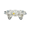 Disc Brakes Australia DBAC1205 DBA Street Series Brake