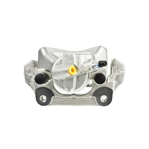 Disc Brakes Australia DBA DBAC1206 Street Series Caliper Front Left — fits BMW 3 Series