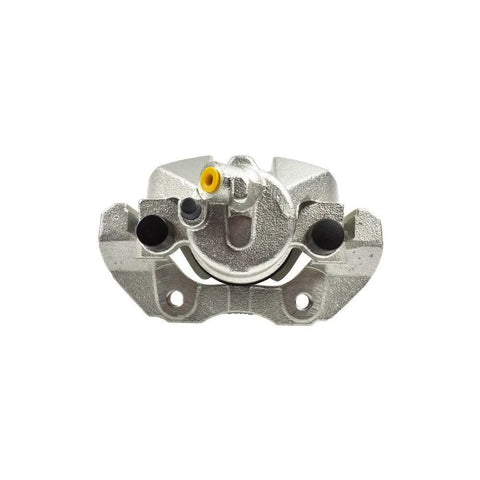 Disc Brakes Australia DBA Street Series Caliper fits Mazda Front Left DBAC1208