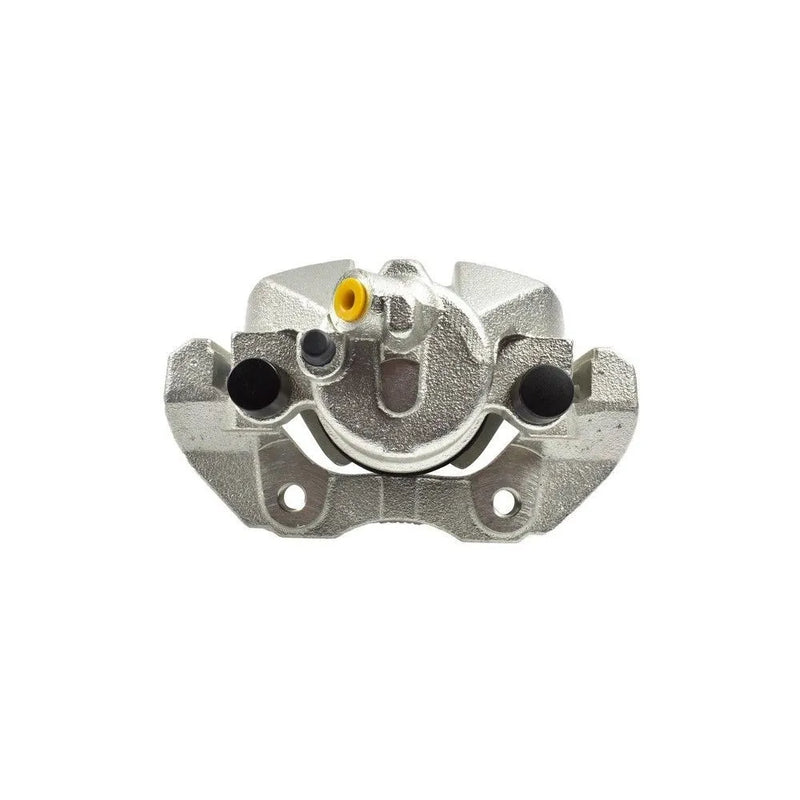 Disc Brakes Australia DBA Street Series Caliper fits Mazda Front Left DBAC1208