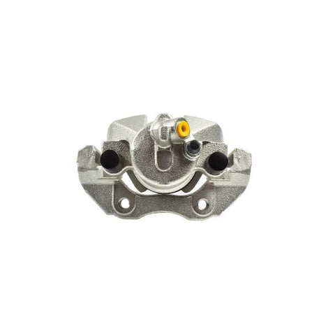 Disc Brakes Australia DBA Street Series Caliper fits Mazda Front Right DBAC1209