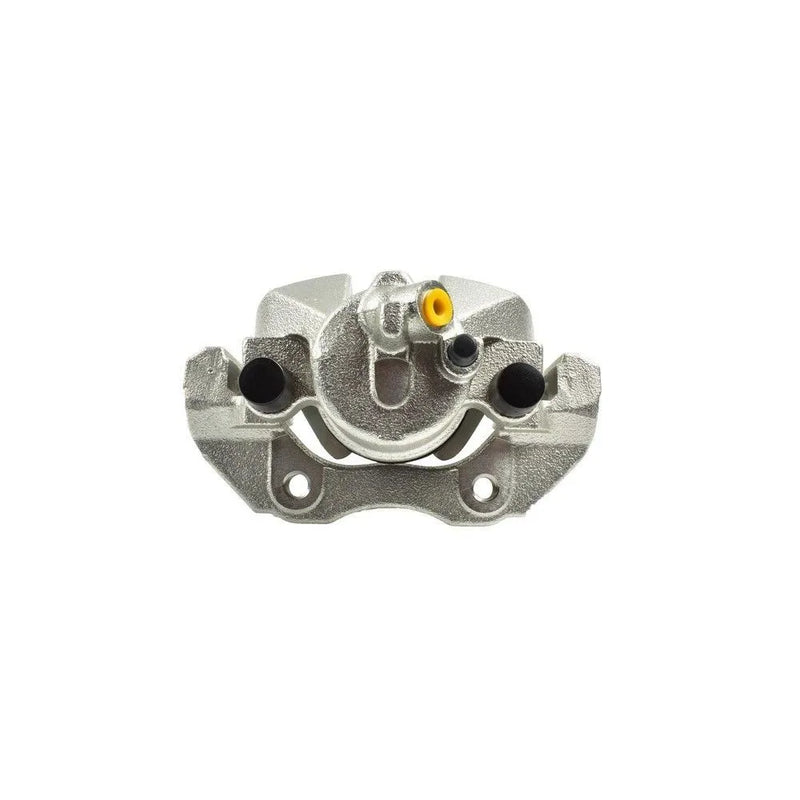 Disc Brakes Australia DBA Street Series Caliper fits Mazda Front Right DBAC1209