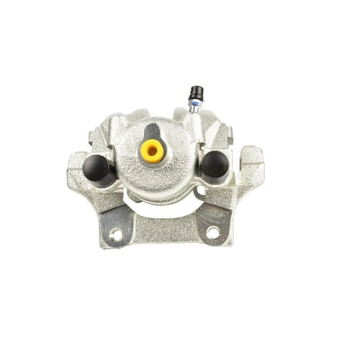 Disc Brakes Australia DBA DBAC1211 Street Series Caliper Rear Right — fits BMW 3 Series