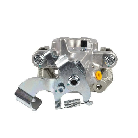 Disc Brakes Australia DBA Street Series Caliper fits Toyota Rear Left — fits Toyota Corolla