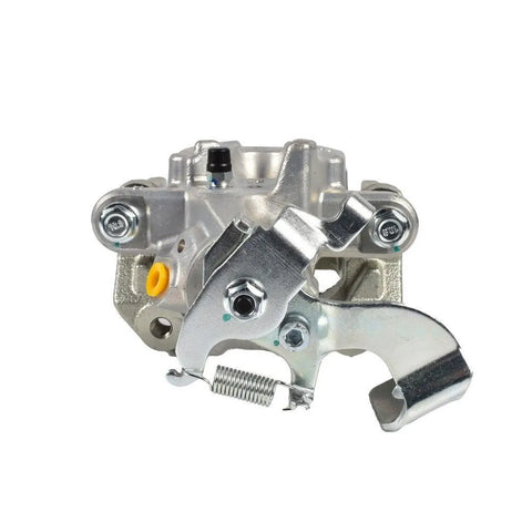 Disc Brakes Australia DBA Street Series Caliper fits Toyota Rear Right — fits Toyota Corolla