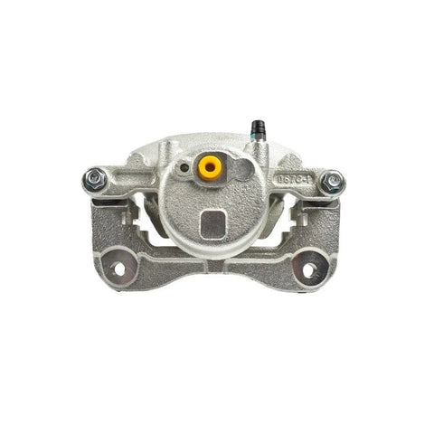Disc Brakes Australia DBA Street Series Caliper fits Toyota Camry Front Right — fits Toyota Aurion
