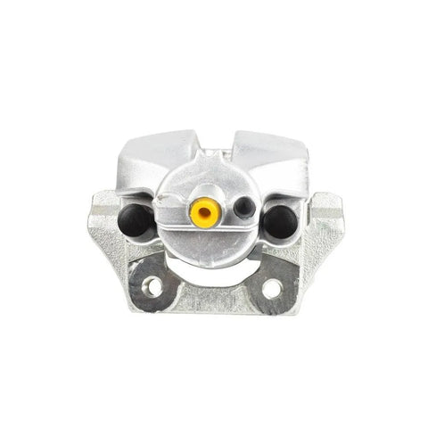 Disc Brakes Australia DBA DBAC1216 Street Series Caliper Rear Left — fits BMW X5