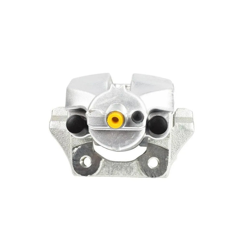 Disc Brakes Australia DBA DBAC1216 Street Series Caliper Rear Left — fits BMW X5