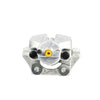 Disc Brakes Australia DBAC1217 DBA DBAC1217 Street Series