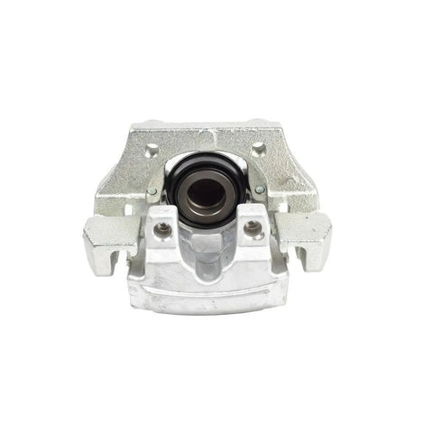 Disc Brakes Australia DBA DBAC1217 Street Series Caliper Rear Right — fits BMW X5