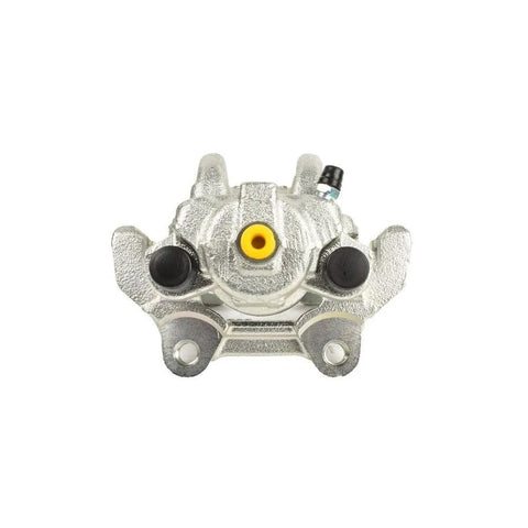 Disc Brakes Australia DBA DBAC1221 Street Series Caliper Rear Right — fits BMW 3 Series