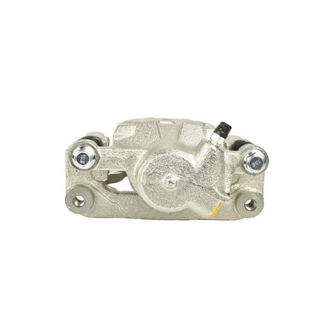 Disc Brakes Australia DBA Street Series Caliper fits Subaru Impreza/Exiga/Forester Rear Left