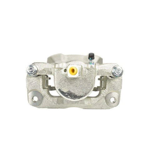 Disc Brakes Australia DBAC1225 DBA Street Series Caliper