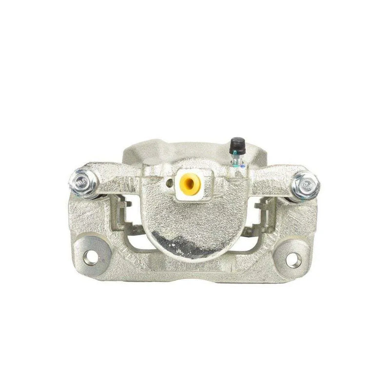 Disc Brakes Australia DBAC1225 DBA Street Series Caliper