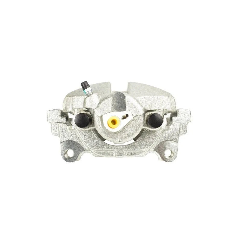 Disc Brakes Australia DBA Street Series Caliper fits Audi/VW Various Front Left
