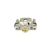 Disc Brakes Australia DBAC1230 DBA Street Series Brake