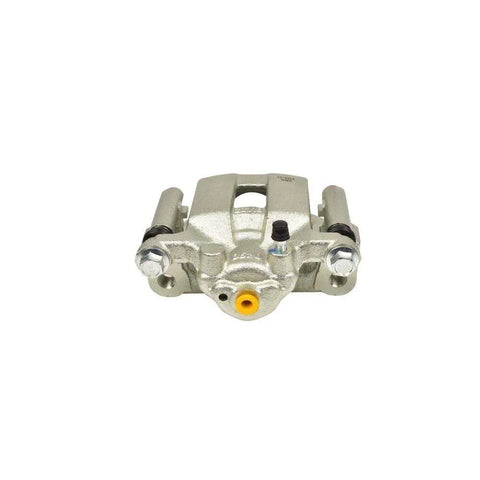 Disc Brakes Australia DBAC1230 DBA Street Series Brake