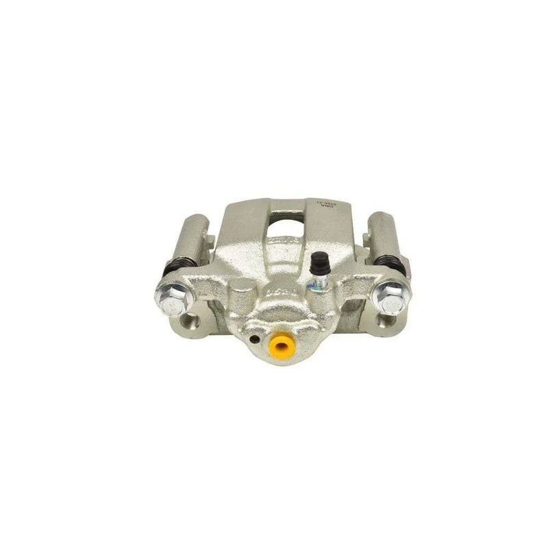Disc Brakes Australia DBAC1230 DBA Street Series Brake