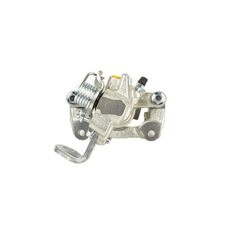 Disc Brakes Australia DBA DBAC1236 Street Series Caliper Rear Left — fits Honda Jazz
