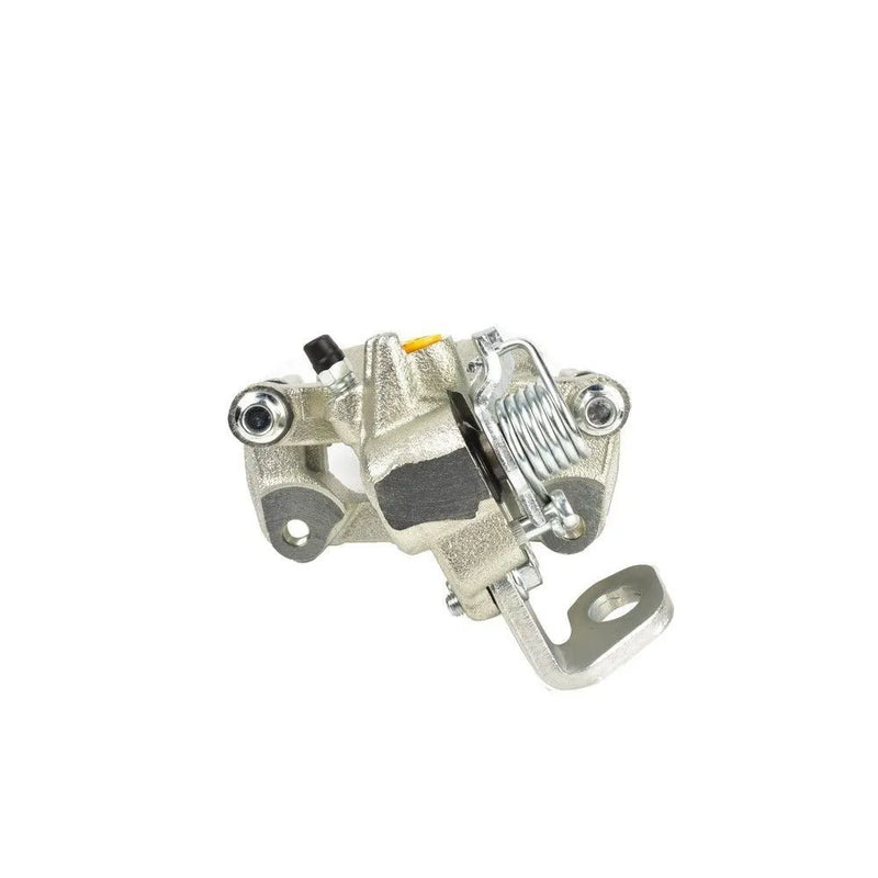 Disc Brakes Australia DBA DBAC1237 Street Series Caliper Rear Right — fits Honda Jazz