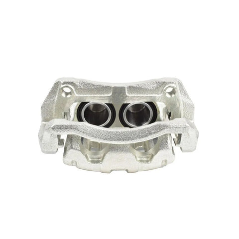 Disc Brakes Australia DBA DBAC1240 Street Series Caliper Front Left